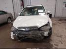 Subaru Forester 2.5i Limited Image 10