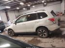 Subaru Forester 2.5i Limited Image 8
