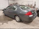 Honda Accord 2.4 Lx Image 5