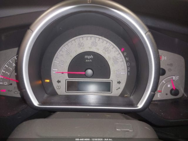 Honda Ridgeline Rts Image 10