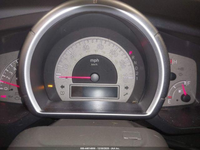 Honda Ridgeline Rts Image 10