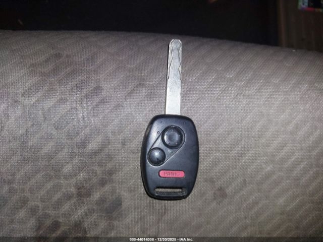 Honda Ridgeline Rts Image 7