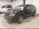 Dodge Journey Image 15
