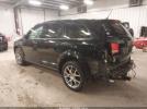 Dodge Journey Image 4