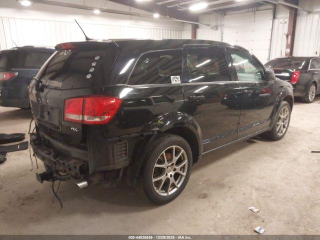 Dodge Journey Image 14