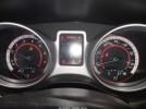 Dodge Journey Image 5