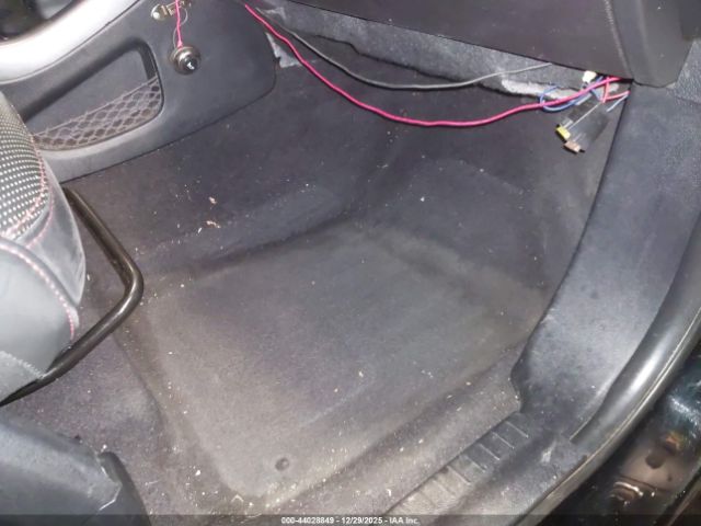 Dodge Journey Image 8