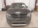 Dodge Journey Image 13