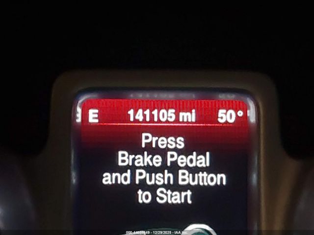 Dodge Journey Image 12