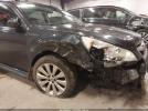 Subaru Legacy 2.5i Limited Image 12
