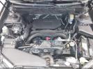Subaru Legacy 2.5i Limited Image 4