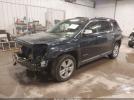 GMC Terrain Slt-1 Image 16