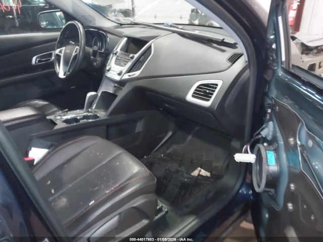 GMC Terrain Slt-1 Image 15