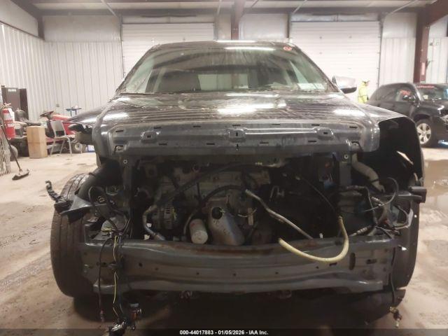 GMC Terrain Slt-1 Image 3