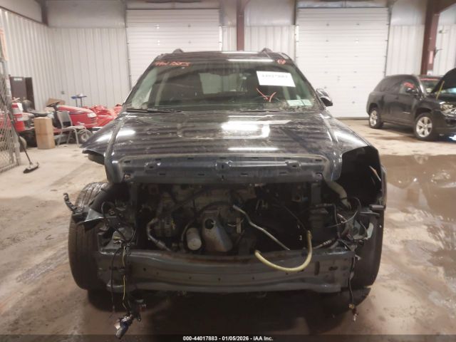 GMC Terrain Slt-1 Image 7