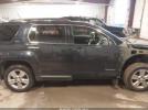 GMC Terrain Slt-1 Image 5