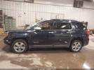 GMC Terrain Slt-1 Image 8