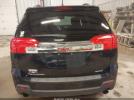 GMC Terrain Slt-1 Image 12
