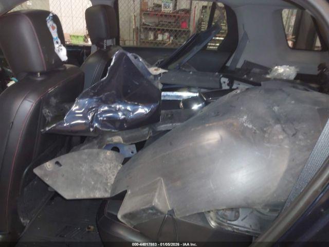 GMC Terrain Slt-1 Image 14