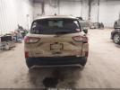 Ford Escape Titanium Image 13