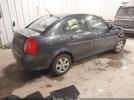 Hyundai ACCENT Gls Image 12