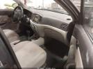 Hyundai ACCENT Gls Image 13