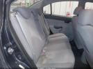 Hyundai ACCENT Gls Image 16