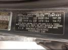 Hyundai ACCENT Gls Image 14
