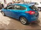 Ford Focus Se Image 2