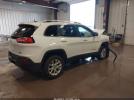 Jeep Cherokee Latitude Image 4