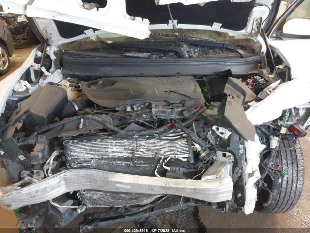 Jeep Cherokee Latitude Image 11