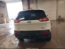 Jeep Cherokee Latitude Image 10