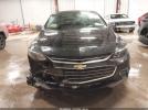 Chevrolet Malibu Lt Image 16