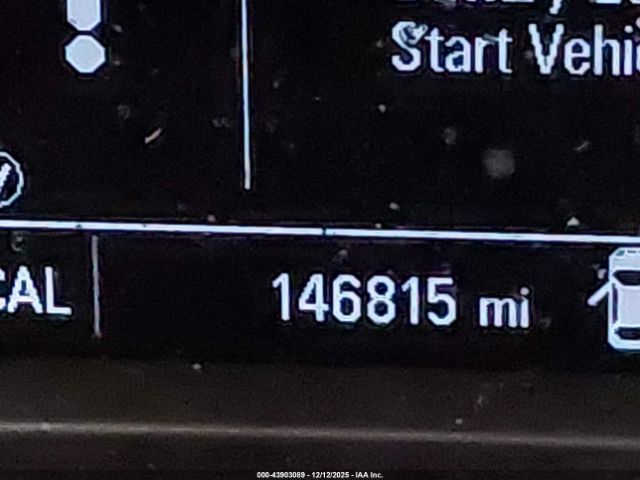 Chevrolet Malibu Lt Image 7