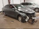 Volkswagen Jetta 1.4t S Image 1
