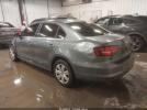 Volkswagen Jetta 1.4t S Image 3