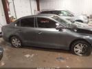 Volkswagen Jetta 1.4t S Image 8