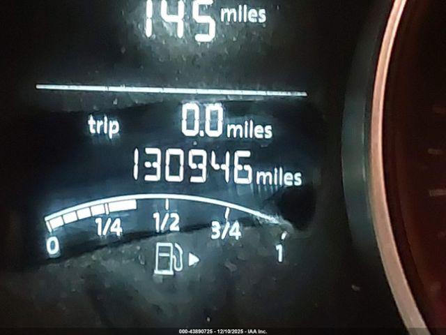 Volkswagen Jetta 1.4t S Image 11