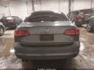 Volkswagen Jetta 1.4t S Image 9