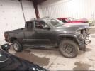 Toyota Tacoma Sr Image 12