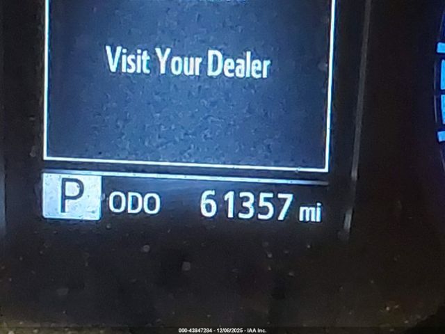 Toyota Tacoma Sr Image 13