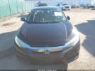 Honda Civic Ex-t Image 7