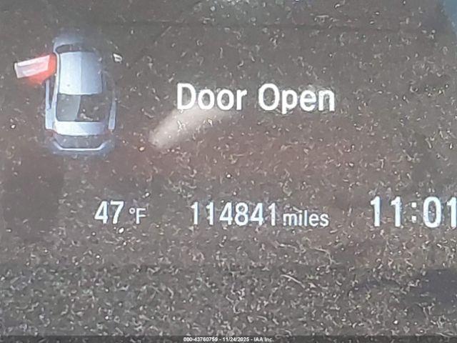 Honda Civic Ex-t Image 9