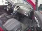 Chevrolet Equinox 1lt Image 9