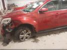 Chevrolet Equinox 1lt Image 3
