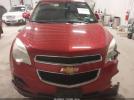 Chevrolet Equinox 1lt Image 14