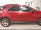 Chevrolet Equinox 1lt Image 6