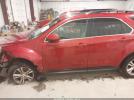 Chevrolet Equinox 1lt Image 12