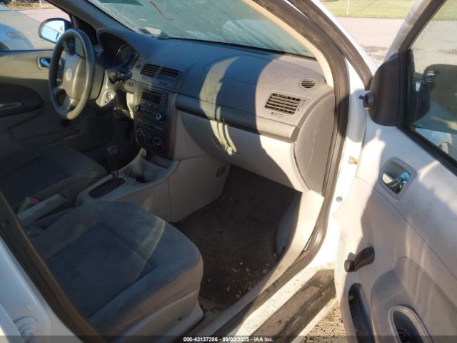 Chevrolet Cobalt Ls Image 15