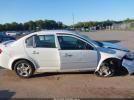 Chevrolet Cobalt Ls Image 3